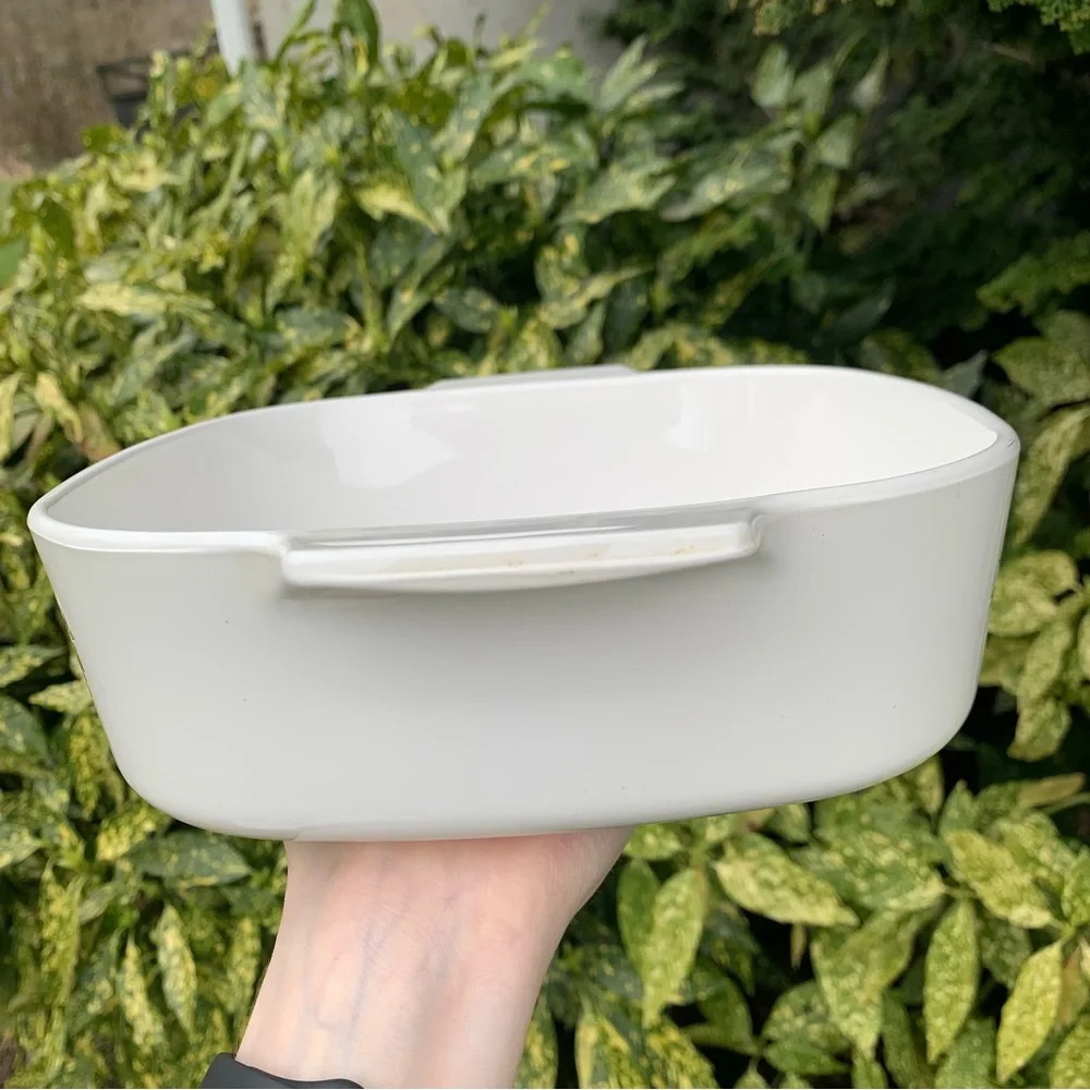 Corningware good vintage